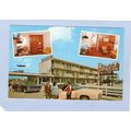 New Jersey Sea Isle City Sea Isle Inn 3 View~462