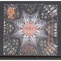 GB 2000 Millennium Series - Spirit and Faith 65...