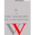W Or The Memory Of The Childhood