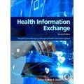 Health Information Exchange