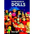 Big Book Of Dolls