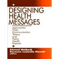Designing Health Messages