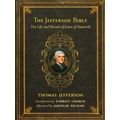 Jefferson Bible