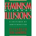 Feminism Without Illusions