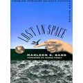 Lost in Space