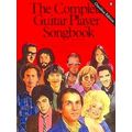 The Complete Guitar Player Songbook