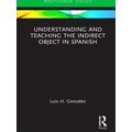 Verber, Verbed Grammar: Understanding and Teach...