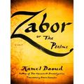 Zabor, Or The Psalms