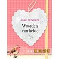 Woorden Van Liefde