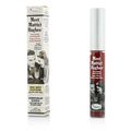 TheBalm by TheBalm Meet Matte Hughes Long Lasti...