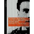 Mother California - A Story of Redemption Behind Bars by Kenneth E. Hartman
