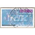 2001 - VdK over people - 16700