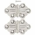 ACE TRADING BHDW 7 01-3132-212 CABINET HINGE 1-...