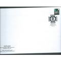 2016 1ST 'WALES'- 'V.C FOR VALOUR KENSINGTON W8...