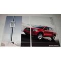 2005 Toyota RAV4 Ad - Smaller Traffic Keep Right