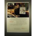 2005 U.S. Military Ad - Donna Renae