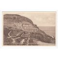 General View Happy Valley Rock Gardens Great Or...