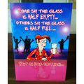 Humour Birthday Cards - 0026