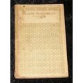 William Shakespeare Songs and Verses Edited by ...
