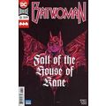 Batwoman (Vol 2) # 013 NM (CvrA) MODERN AGE COMICS