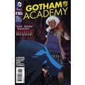 Gotham Academy (Vol 1) # 006 NM MODERN AGE COMICS