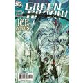 Green Arrow (Vol 2) # 055 NM MODERN AGE COMICS