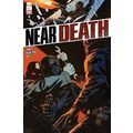 Near Death (Vol 1) # 009 NM MODERN AGE COMICS