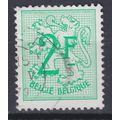 BELGIE 1443 ° (L19)