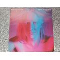 Johnny Winter ‎– White, Hot & Blue (SKY82963) 1...