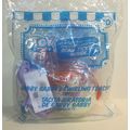 2019 McDonalds Disney's Toy Story 4 #10 Gabby G...