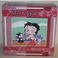 2005 Pressman 100 Piece Betty Boop in the City ...