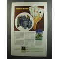 1945 GM General Motors Series 71 Diesel Engine ...
