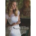 St Barth Affairs Dusseldorf Germany Fashion Pos...