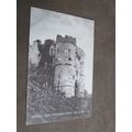 Early Ideal series Postcard -Woodville Tower, C...
