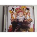 Gwen Stefani - Love. Angel. Music. Baby. New & ...
