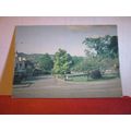 the SQUARE, STRATHPEFFER, ROSS-SHIRE SCOTLAND u...