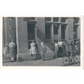 The Nostalgia Postcard 1890's - 1950's - Stratf...
