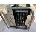 HAUSER ELEKTRONIK SVN 219 V10, MsW-1-achsig,MOD...