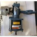 NEW DeZURIK 9623803R001, 4001001 VALVE, 2-1/2" ...
