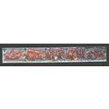 GB 1988 400th Anniversary of Spanish Armada Use...