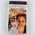 The Astronaut's Wife VHS Video Tape Charlize Th...