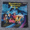 Various – Soundtracks Collection 81 - 82 (CR104...