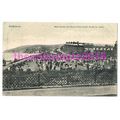 Church Parade on Lawns, W Parade, Eastbourne, S...