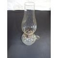 Antique 20th Century P&A Connecticut Kerosene G...