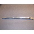 1965 1966 Plymouth Satellite Turn Signal Lever ...