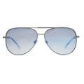 Foster Grant Men's Cali Blue SO6586CAL Aviator ...