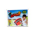 Set Of 4 Sports Balls For Kids (Soccer Ball, Ba...