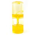 Small Ooze Tube (Orange)