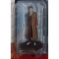 Doctor Who: Eaglemoss figurine collection THE T...