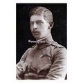 rs0444 - Crown Prince Carol of Romania - print 6x4